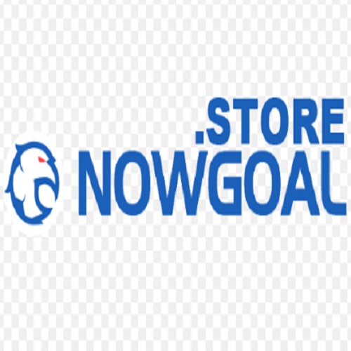 Nowgoal